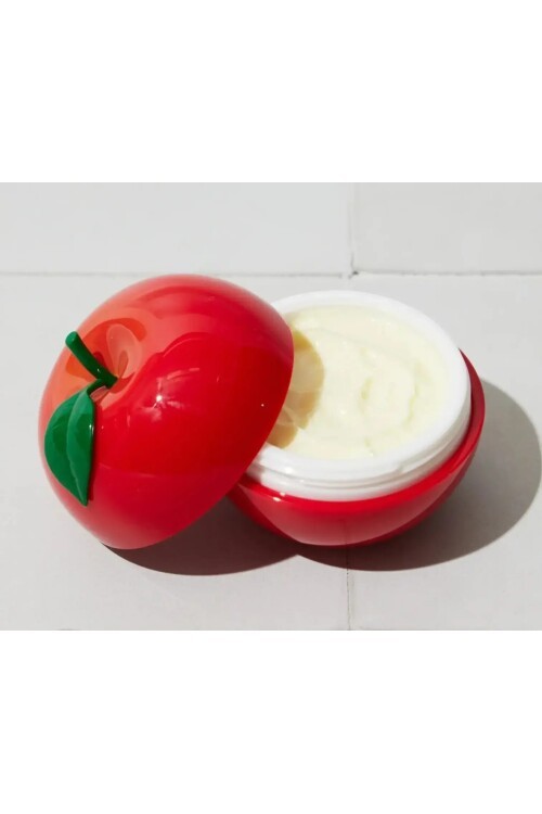 PS PRETTYSKIN Apple Hand Cream 35 gr | Nemlendirici Elma Özlü El Kremi