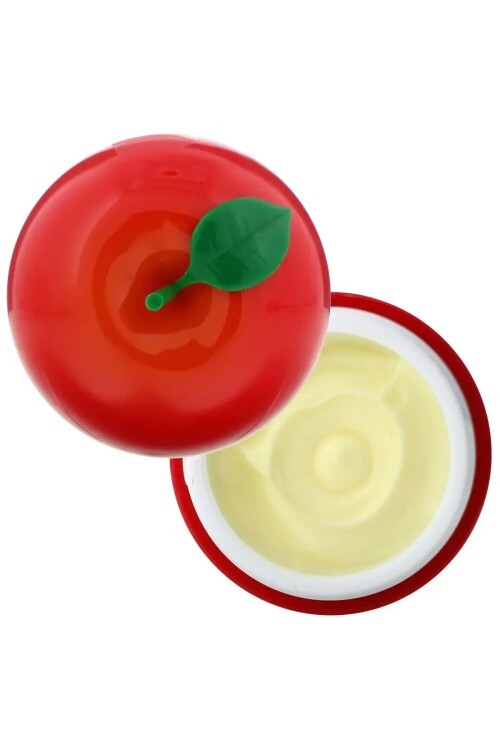 PS PRETTYSKIN Apple Hand Cream 35 gr | Nemlendirici Elma Özlü El Kremi