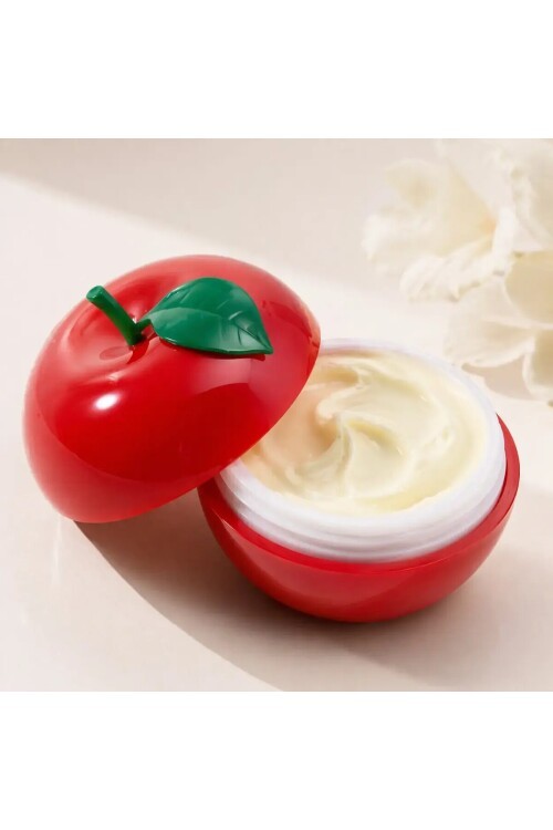 PS PRETTYSKIN Apple Hand Cream 35 gr | Nemlendirici Elma Özlü El Kremi