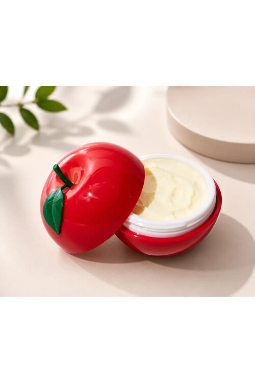 PS PRETTYSKIN Apple Hand Cream 35 gr | Nemlendirici Elma Özlü El Kremi
