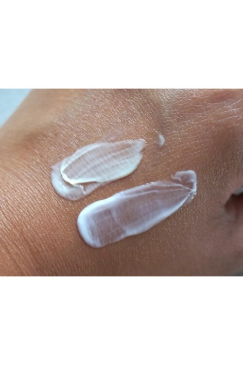 PS PRETTYSKIN Apple Hand Cream 35 gr | Nemlendirici Elma Özlü El Kremi