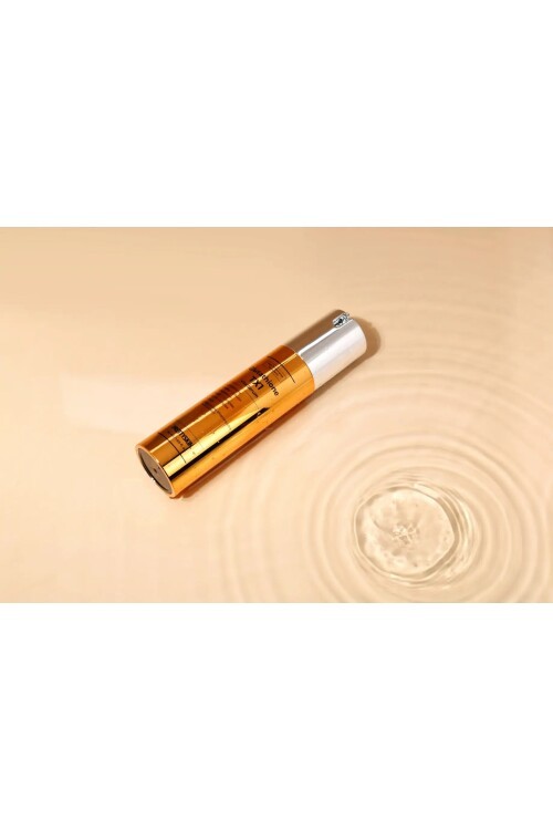 PS PRETTYSKIN Glutathione TX1 Vita Serum 50 ml | Aydınlatıcı ve Leke Karşıtı Cilt Serumu