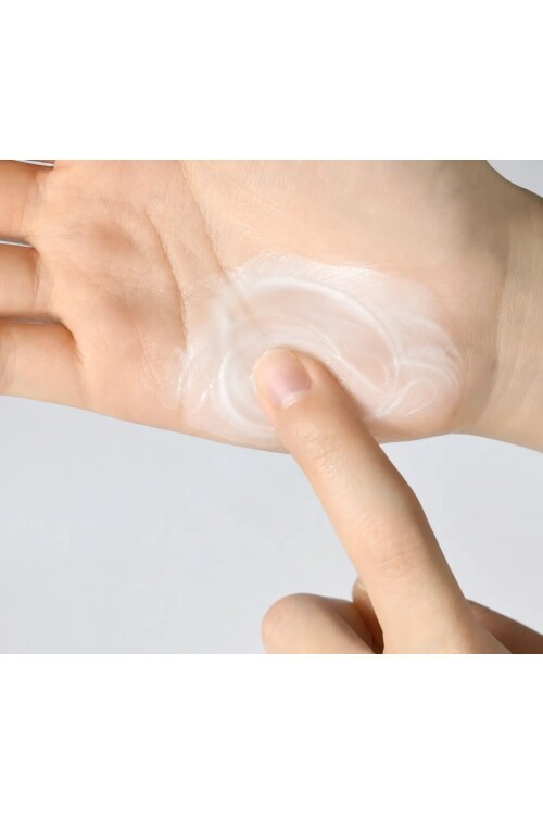 PS PRETTYSKIN Peach Hand Cream 35gr | Nemlendirici Şeftali Özlü El Kremi