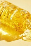 PS PRETTYSKIN 24K Gold Collagen Ampoule 50 ml | Altın ve Kolajen İçerikli Sıkılaştırıcı Yüz Serumu
