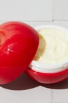 PS PRETTYSKIN Apple Hand Cream 35 gr | Nemlendirici Elma Özlü El Kremi