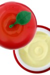 PS PRETTYSKIN Apple Hand Cream 35 gr | Nemlendirici Elma Özlü El Kremi
