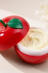 PS PRETTYSKIN Apple Hand Cream 35 gr | Nemlendirici Elma Özlü El Kremi
