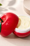 PS PRETTYSKIN Apple Hand Cream 35 gr | Nemlendirici Elma Özlü El Kremi