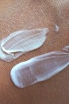 PS PRETTYSKIN Apple Hand Cream 35 gr | Nemlendirici Elma Özlü El Kremi