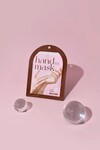 PS PRETTYSKIN Bliss Rich Renew Hand Mask 16 ml | Nemlendirici El Bakım Maskesi 3lü Set