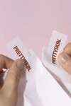 PS PRETTYSKIN Bliss Rich Renew Hand Mask 16 ml | Nemlendirici El Bakım Maskesi 3lü Set