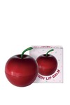 PS PRETTYSKIN Cherry Lip Balm 9 gr | Nemlendirici Kiraz Özlü Dudak Bakım Balmı