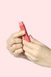 PS PRETTYSKIN Chok Chok Natural Moisture Lip Balm 4.5 gr
