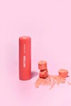 PS PRETTYSKIN Chok Chok Natural Moisture Lip Balm 4.5 gr