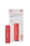 PS PRETTYSKIN Chok Chok Natural Moisture Lip Balm 4.5 gr