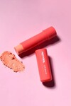 PS PRETTYSKIN Chok Chok Natural Moisture Lip Balm 4.5 gr