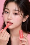 PS PRETTYSKIN Chok Chok Natural Moisture Lip Balm 4.5 gr
