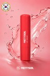 PS PRETTYSKIN Chok Chok Natural Moisture Lip Balm 4.5 gr