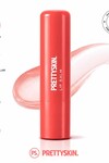 PS PRETTYSKIN Chok Chok Natural Moisture Lip Balm 4.5 gr