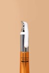 PS PRETTYSKIN Glutathione TX1 Vita Eye Cream 20 g | Soğutucu Titreşimli Aplikatör Aydınlatıcı ve Kırışıklık Karşıtı Göz Çevresi Kremi