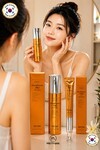 PS PRETTYSKIN Glutathione TX1 Vita Eye Cream & Glutathione TX1 Vita Serum
