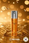 PS PRETTYSKIN Glutathione TX1 Vita Serum 50 ml | Aydınlatıcı ve Leke Karşıtı Cilt Serumu