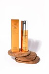 PS PRETTYSKIN Glutathione TX1 Vita Serum 50 ml | Aydınlatıcı ve Leke Karşıtı Cilt Serumu