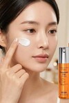 PS PRETTYSKIN Glutathione TX1 Vita Serum 50 ml | Aydınlatıcı ve Leke Karşıtı Cilt Serumu