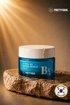 PS PRETTYSKIN Hydra B5 Derma Repair Cream 52 ml