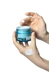 PS PRETTYSKIN Hydra B5 Derma Repair Cream 52 ml