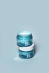 PS PRETTYSKIN Hydra B5 Derma Repair Cream 52 ml