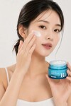 PS PRETTYSKIN Hydra B5 Derma Repair Cream 52 ml