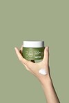 PS PRETTYSKIN Hydra B5 Derma Repair Cream & B5 Max Serum & B5 Oil Control Sun Cream SPF50+