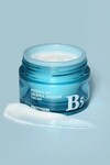 PS PRETTYSKIN Hydra B5 Derma Repair Cream & B5 Max Serum & B5 Oil Control Sun Cream SPF50+
