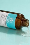 PS PRETTYSKIN Hydra B5 Derma Repair Cream & B5 Max Serum & B5 Oil Control Sun Cream SPF50+