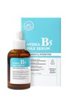 PS PRETTYSKIN Hydra B5 Derma Repair Cream & Hydra B5 Max Serum