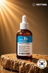 PS PRETTYSKIN Hydra B5 Max Serum 50 ml | Niacinamide %10 & Panthenol %10 Nemlendirici Leke Karşıtı Yüz Serumu