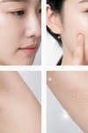 PS PRETTYSKIN Jeju Cica Peeling Gel – Hassas ve Yağlı Ciltler İçin Yatıştırıcı Peeling 150ml