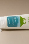 PS PRETTYSKIN Jeju Cica Peeling Gel – Hassas ve Yağlı Ciltler İçin Yatıştırıcı Peeling 150ml