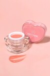 PS PRETTYSKIN Lip Sleeping Pack Balm 6.5 g | Nemlendirici Dudak Bakım Balmı