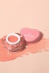 PS PRETTYSKIN Lip Sleeping Pack Balm 6.5 g | Nemlendirici Dudak Bakım Balmı