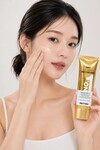 PS PRETTYSKIN No.1 Collagen BB Cream SPF50+ PA++++ 50 ml Kolajen İçerikli Nemlendirici Kapatıcı BB Krem