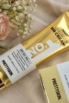 PS PRETTYSKIN No.1 Collagen BB Cream SPF50+ PA++++ 50 ml Kolajen İçerikli Nemlendirici Kapatıcı BB Krem