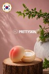 PS PRETTYSKIN Peach Hand Cream 35gr | Nemlendirici Şeftali Özlü El Kremi