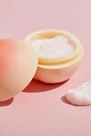 PS PRETTYSKIN Peach Hand Cream 35gr | Nemlendirici Şeftali Özlü El Kremi