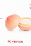 PS PRETTYSKIN Peach Hand Cream 35gr | Nemlendirici Şeftali Özlü El Kremi