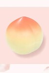 PS PRETTYSKIN Peach Hand Cream 35gr | Nemlendirici Şeftali Özlü El Kremi