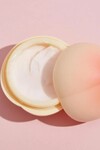 PS PRETTYSKIN Peach Hand Cream 35gr | Nemlendirici Şeftali Özlü El Kremi