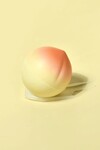 PS PRETTYSKIN Peach Lip Balm  & Cherry Lip Balm 9g