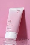 PS PRETTYSKIN Pink Tone Up Sun Cream SPF50+ PA++++ Kore Güneş Kremi Cilt Tonu Eşitleyici Aydınlatıcı 50 ml
